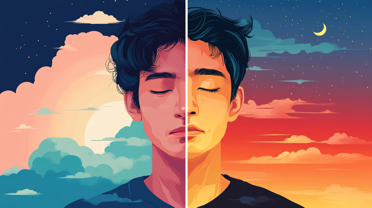 ̐[xr