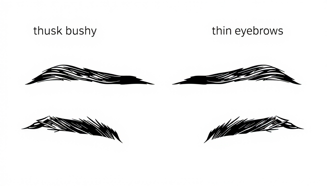 т̌`ɂۂ̈Ⴂ