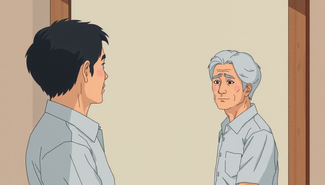 j̔VČ錈IȗR