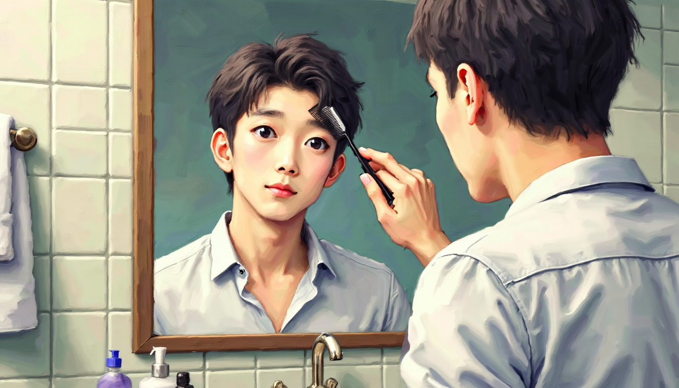Xۂ̒j̔^Ƃ́HỹZbg5ΎԂž`őI3̊{X^C
