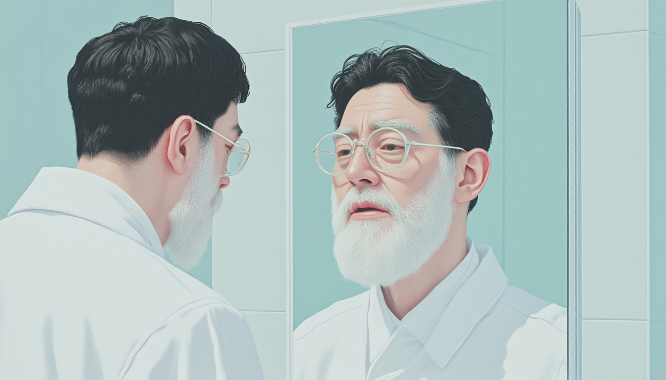 j}ɘV̑Ώ@́HyǨdvz35΂3PAŌʎ