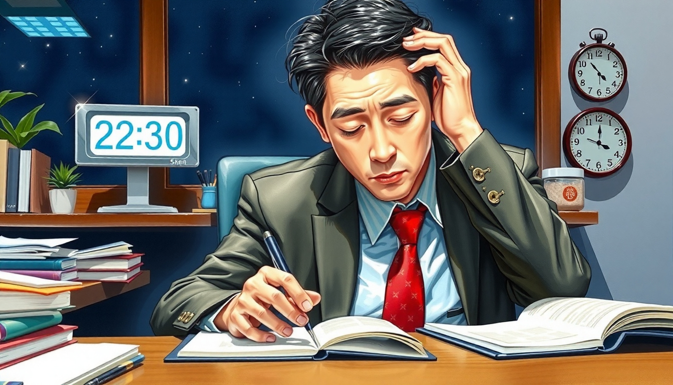 N̒j̘V̓Ƃ́Hy1̔Jx񕜂ɂz40ォ̔J΍ƎԂK