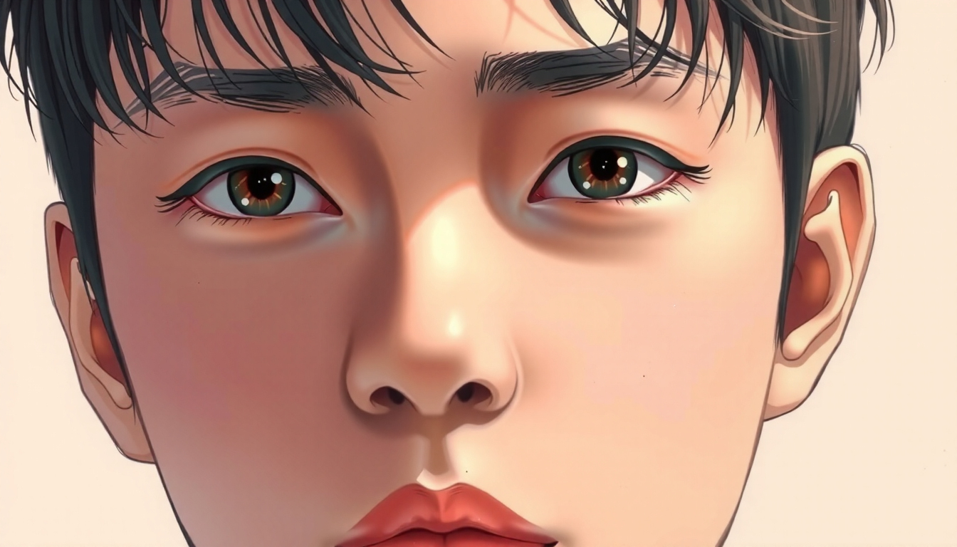 j̘VȂ̓Ƃ́Hỹ^[I[o[z\؂ƔPA5ΎԂI