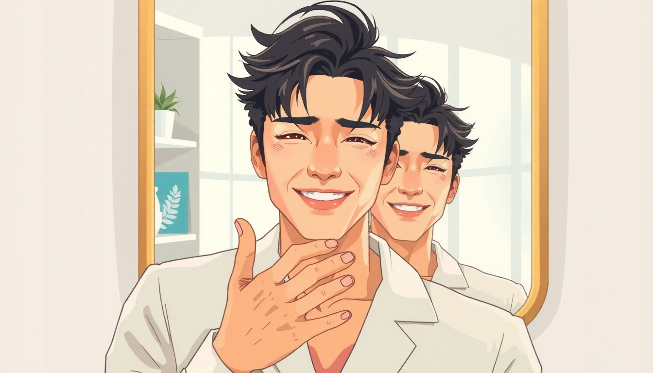Xۂ5̉bp