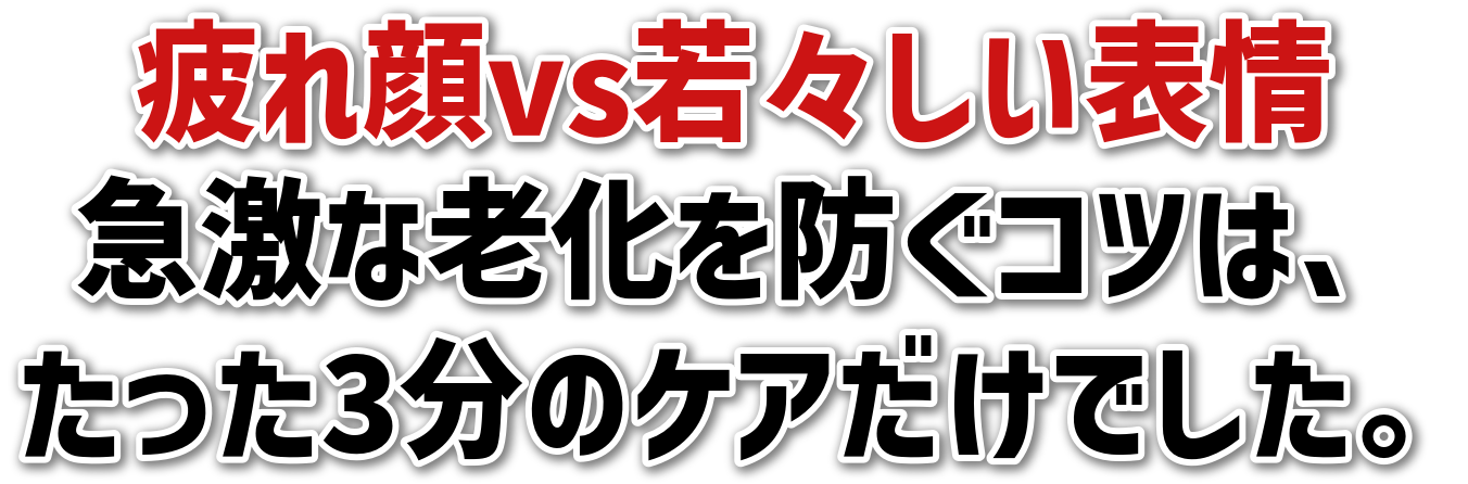 vsX\}ȘVhRćA3̃PAłB
