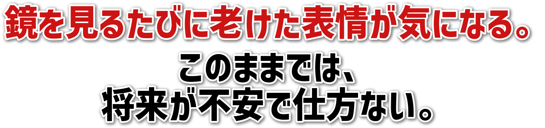 邽тɘV\CɂȂB̂܂܂ł́AsŎdȂB